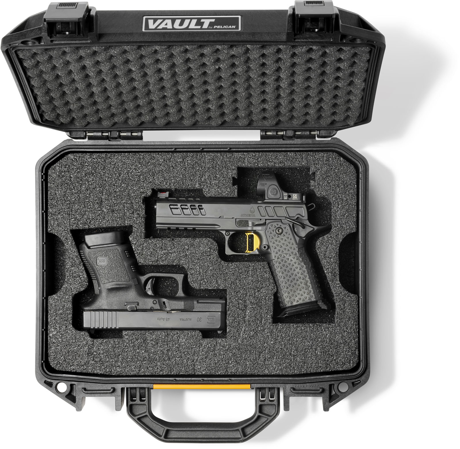 PEL V200_Universal_Top Prop Layer 1