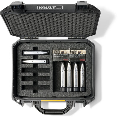 PEL V200_Universal_Top Prop Layer 2