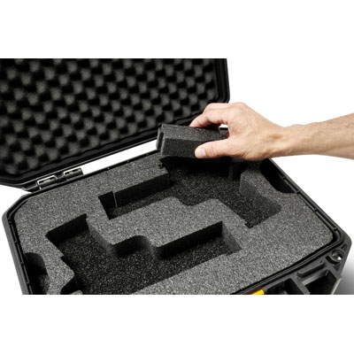 PEL V200_1911_Detail