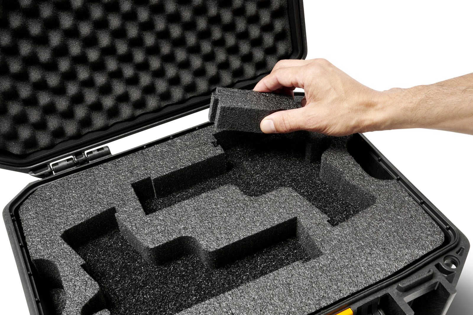 PEL V200_1911_Detail