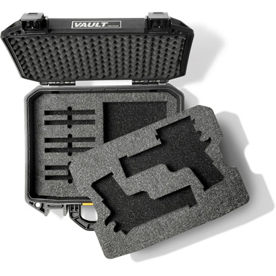 PEL V200_1911_Top Layer 1 Offset