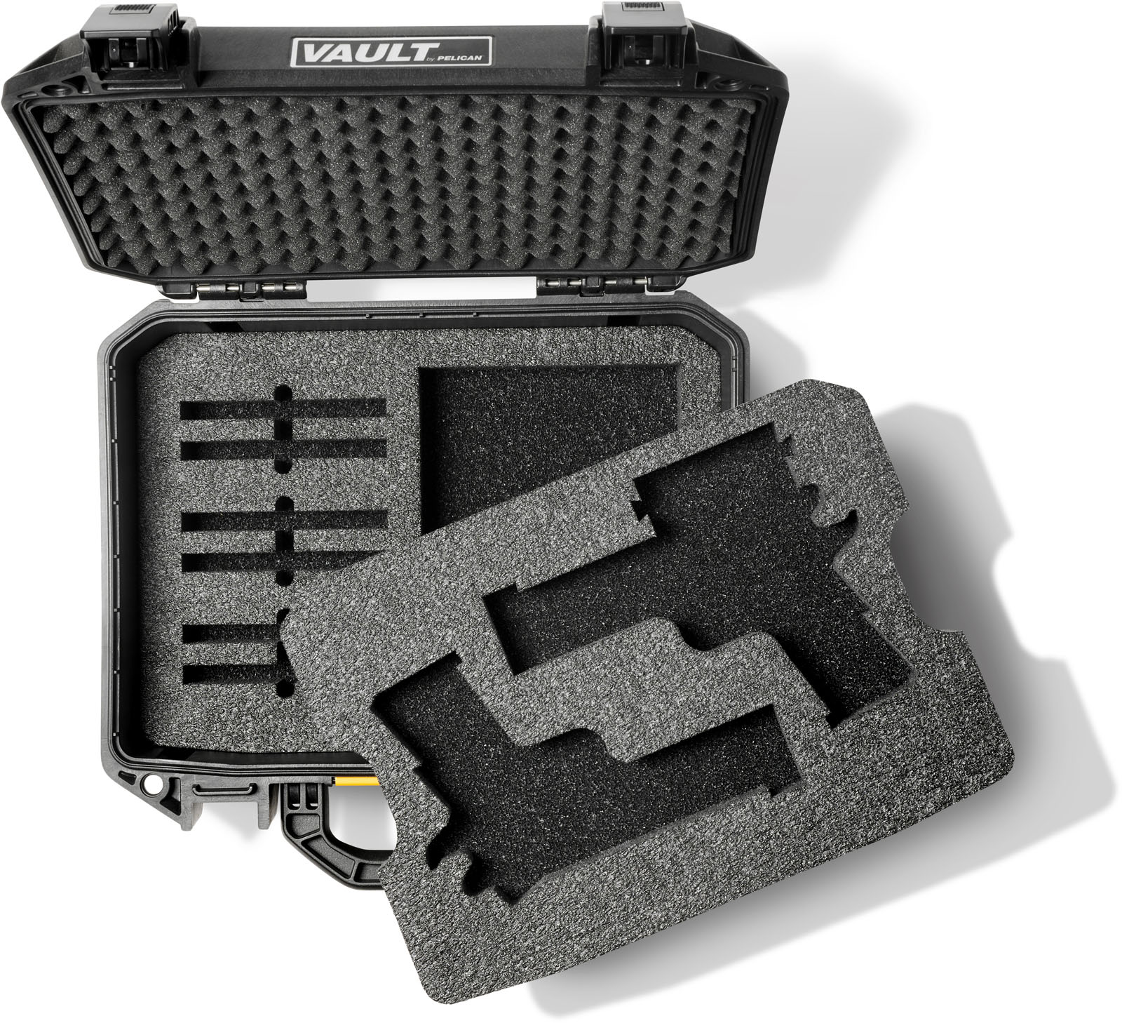 PEL V200_1911_Top Layer 1 Offset