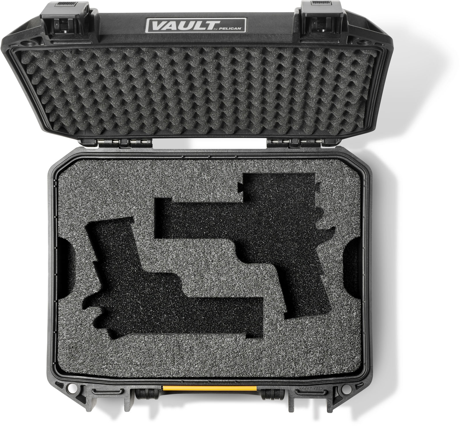 PEL V200_1911_Top Layer 1 Option 2