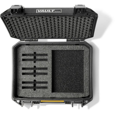 PEL V200_1911_Top Layer 2 Option 2