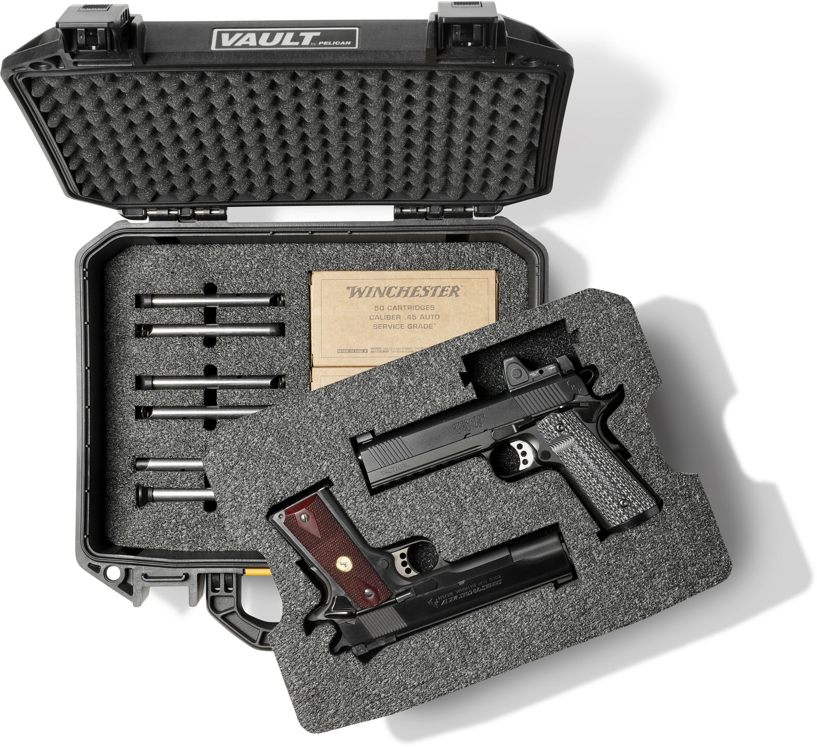 PEL V200_1911_Top Prop_Layer 1 Offset