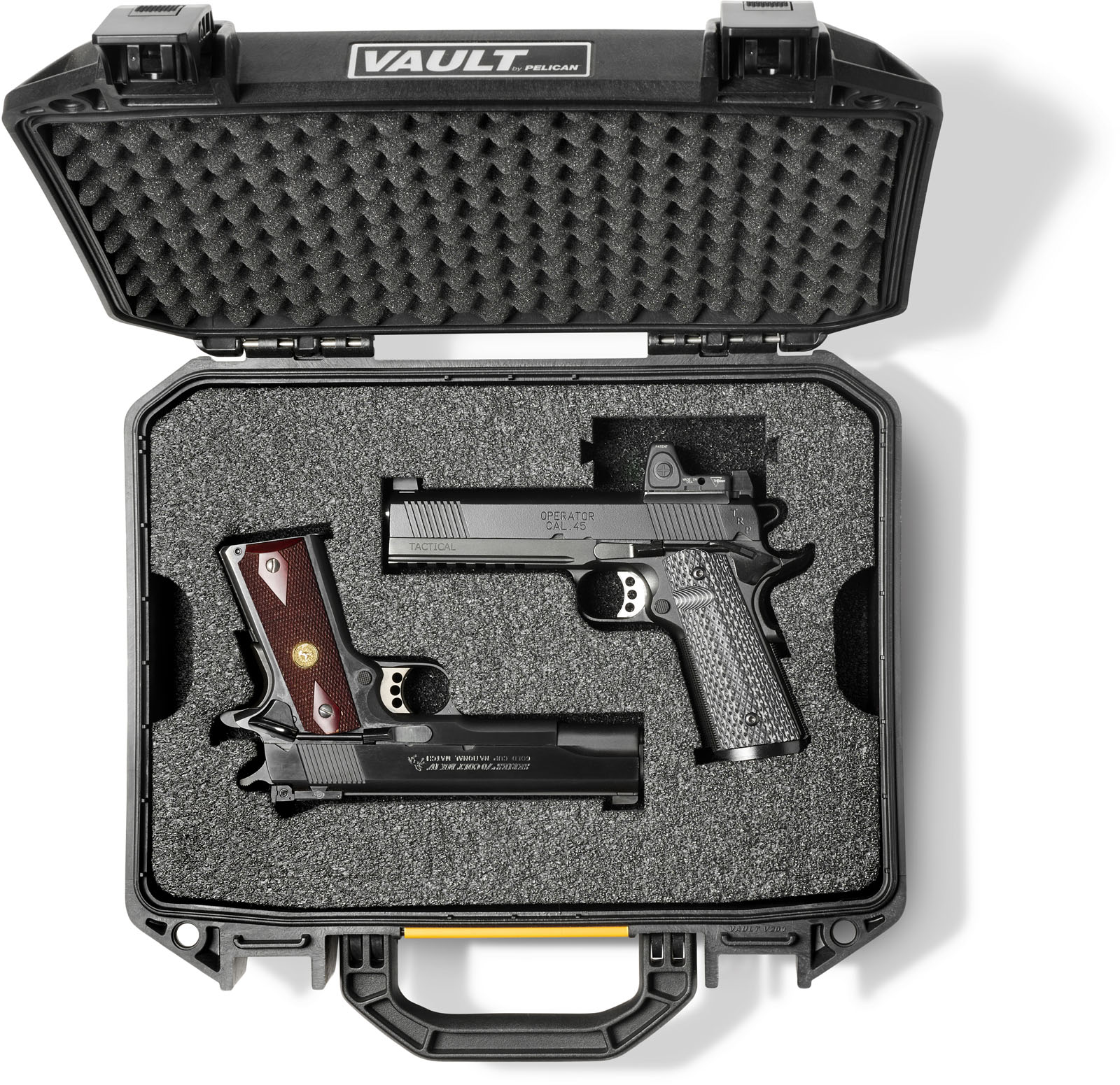 PEL V200_1911_Top Prop_Layer 1