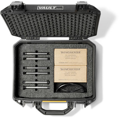 PEL V200_1911_Top Prop_Layer 2