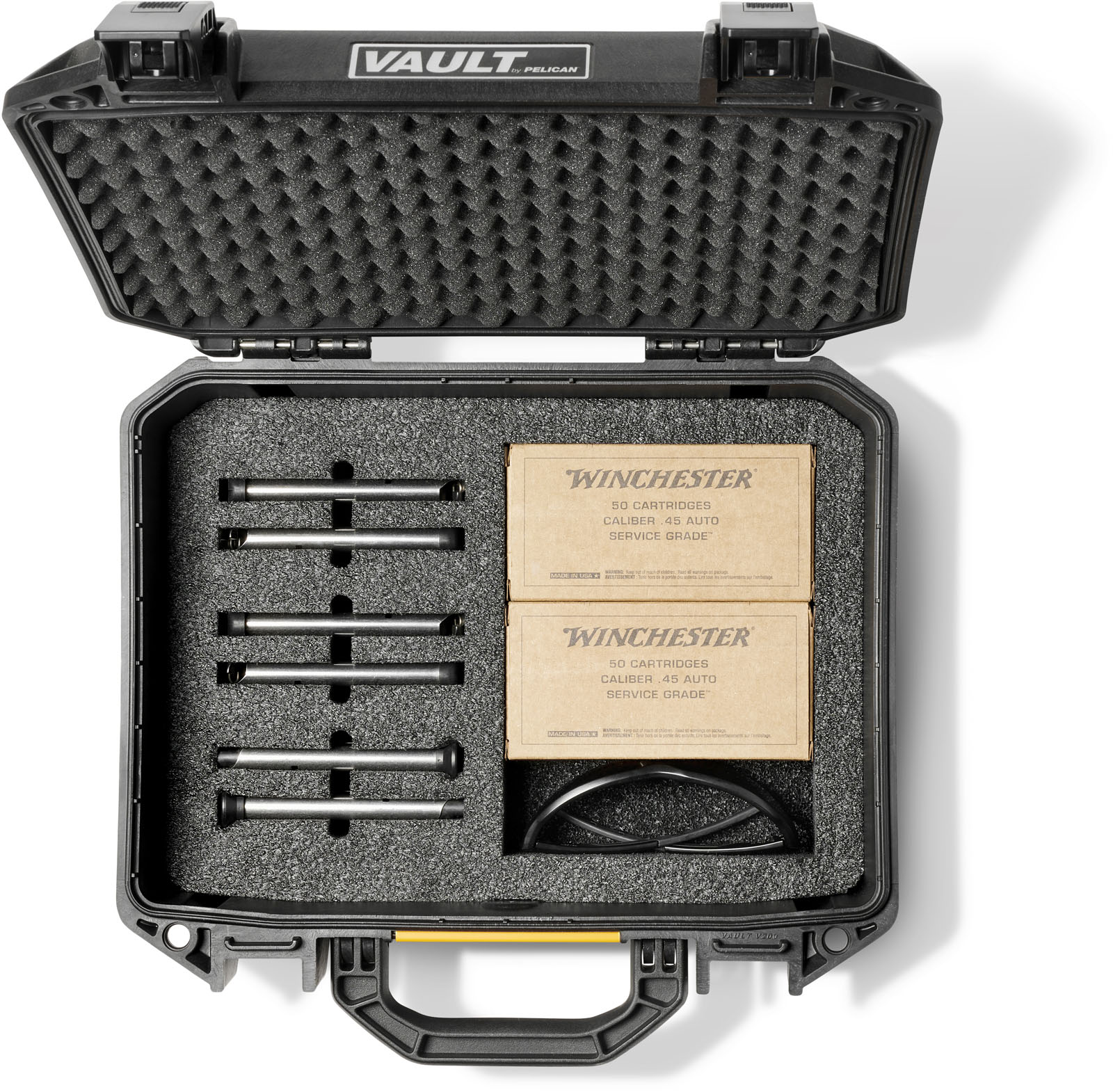 PEL V200_1911_Top Prop_Layer 2