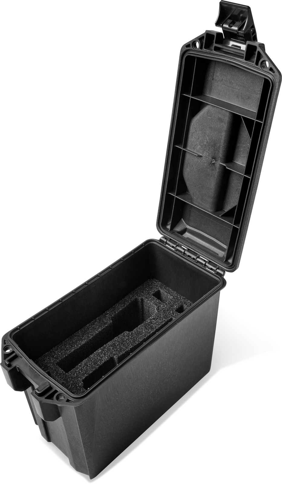 PEL_V250_AMMOCAN_ANGLE_OPEN2_Med