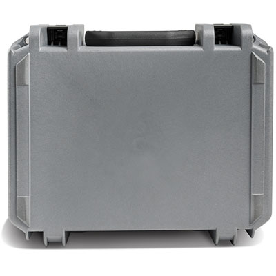 PEL_AM250_V300_On_White_Back