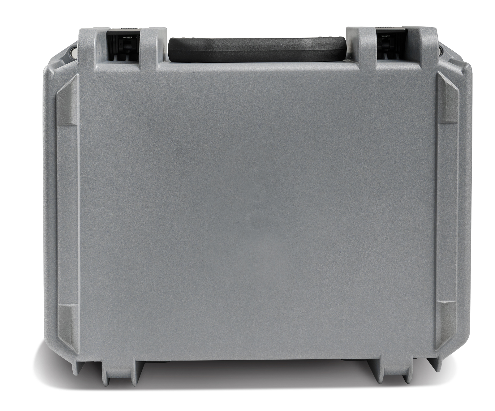 PEL_AM250_V300_On_White_Back