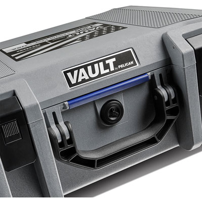 PEL_AM250_V300_On_White_Detail