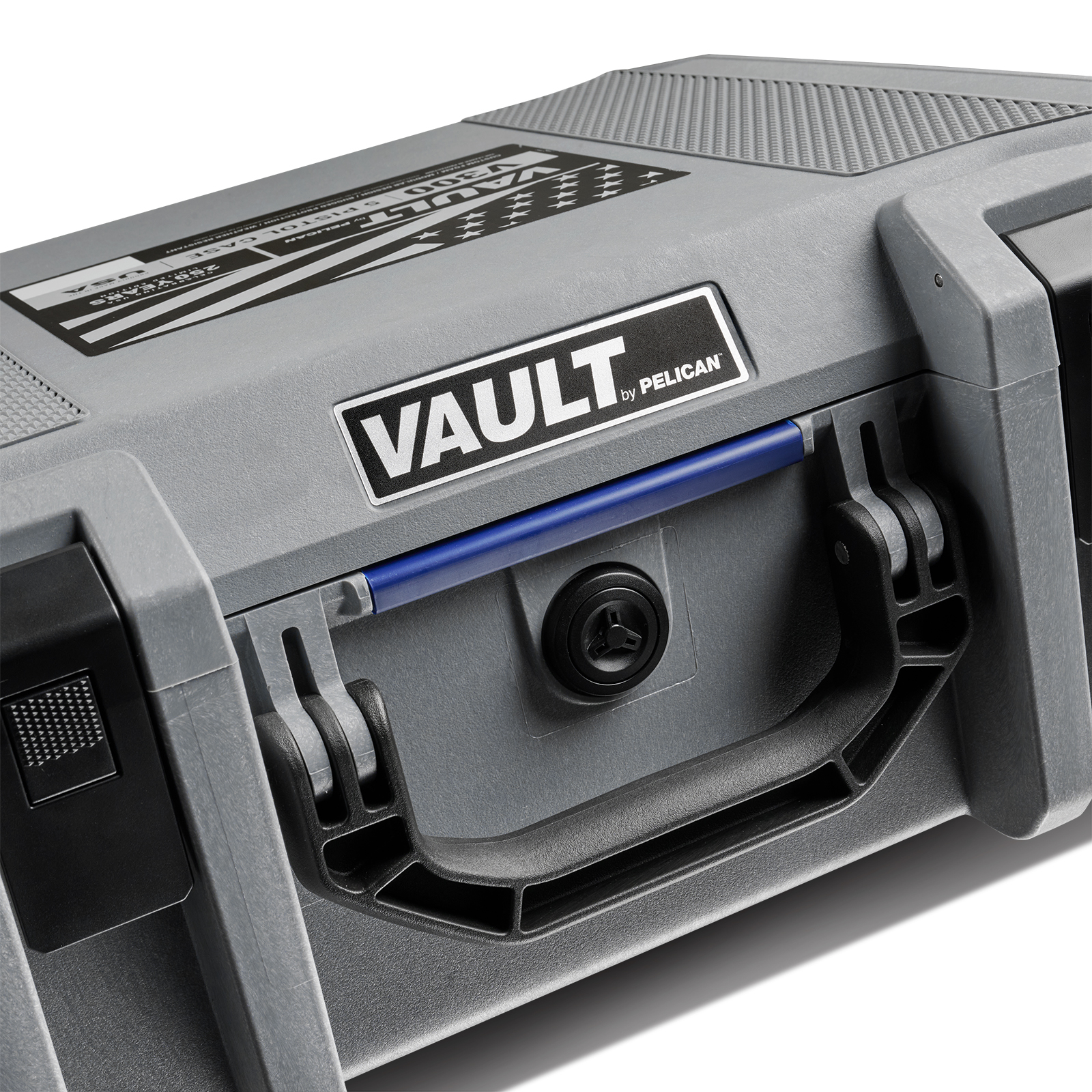 PEL_AM250_V300_On_White_Detail