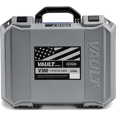 PEL_AM250_V300_On_White_Front