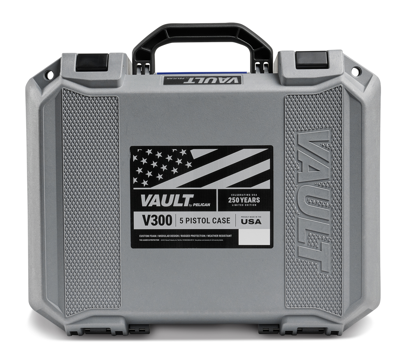 PEL_AM250_V300_On_White_Front