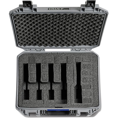 PEL_AM250_V300_On_White_Top_Open_1