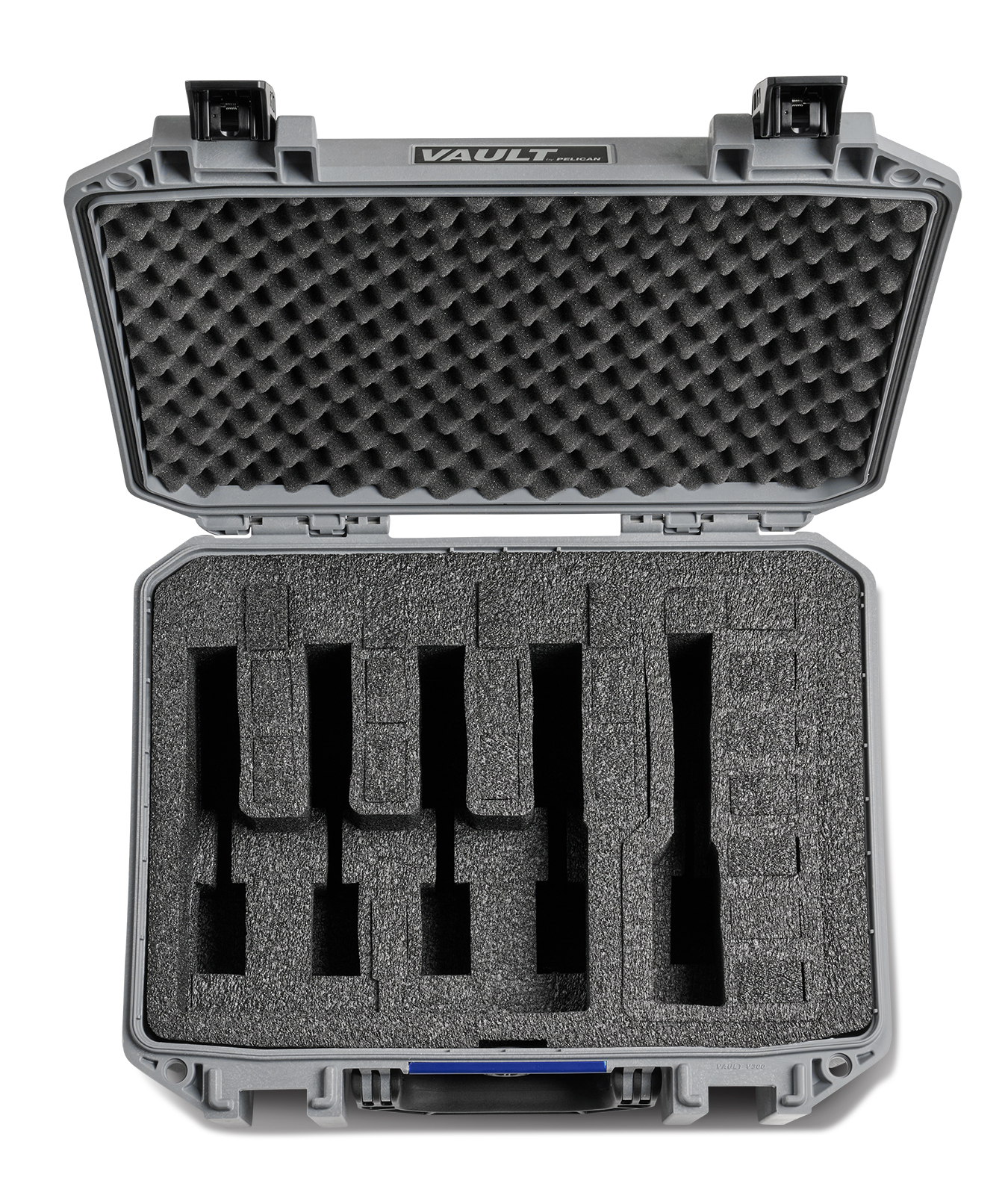 PEL_AM250_V300_On_White_Top_Open_1