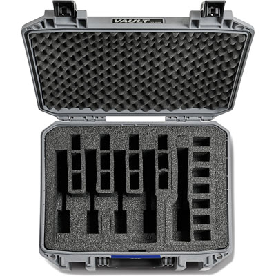 PEL_AM250_V300_On_White_Top_Open_2