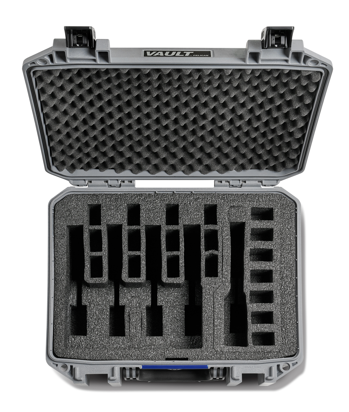 PEL_AM250_V300_On_White_Top_Open_2