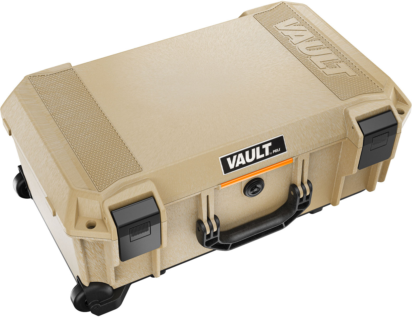peli vault vcv525 tan 01