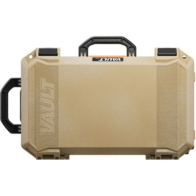 peli vault vcv525 tan 05