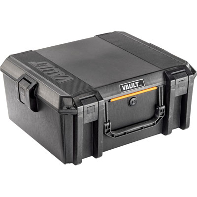 V600C/peli vault v600 01 black