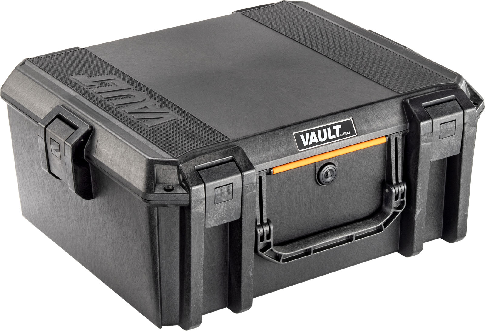 peli vault v600 01 black