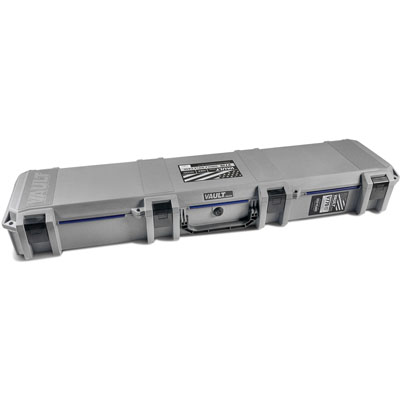 PEL_AM250_V770_On_White_Angle_Front_Handle