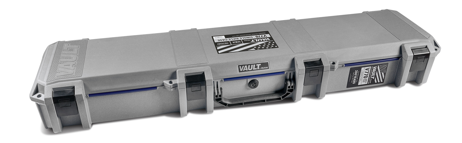 PEL_AM250_V770_On_White_Angle_Front_Handle