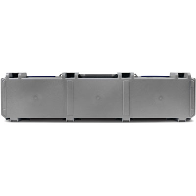 PEL_AM250_V770_On_White_Back