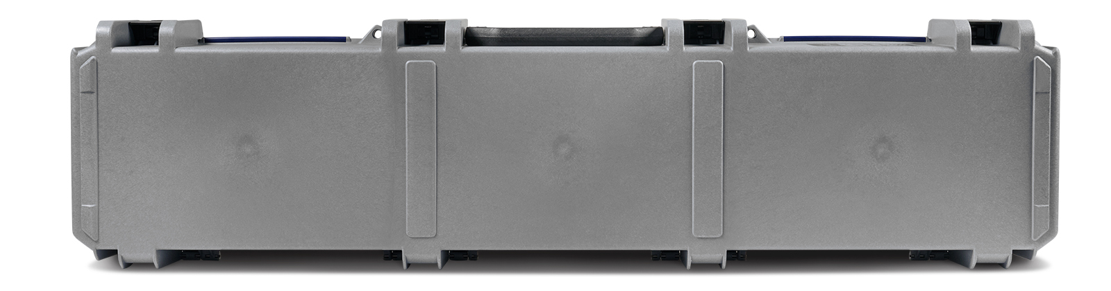 PEL_AM250_V770_On_White_Back