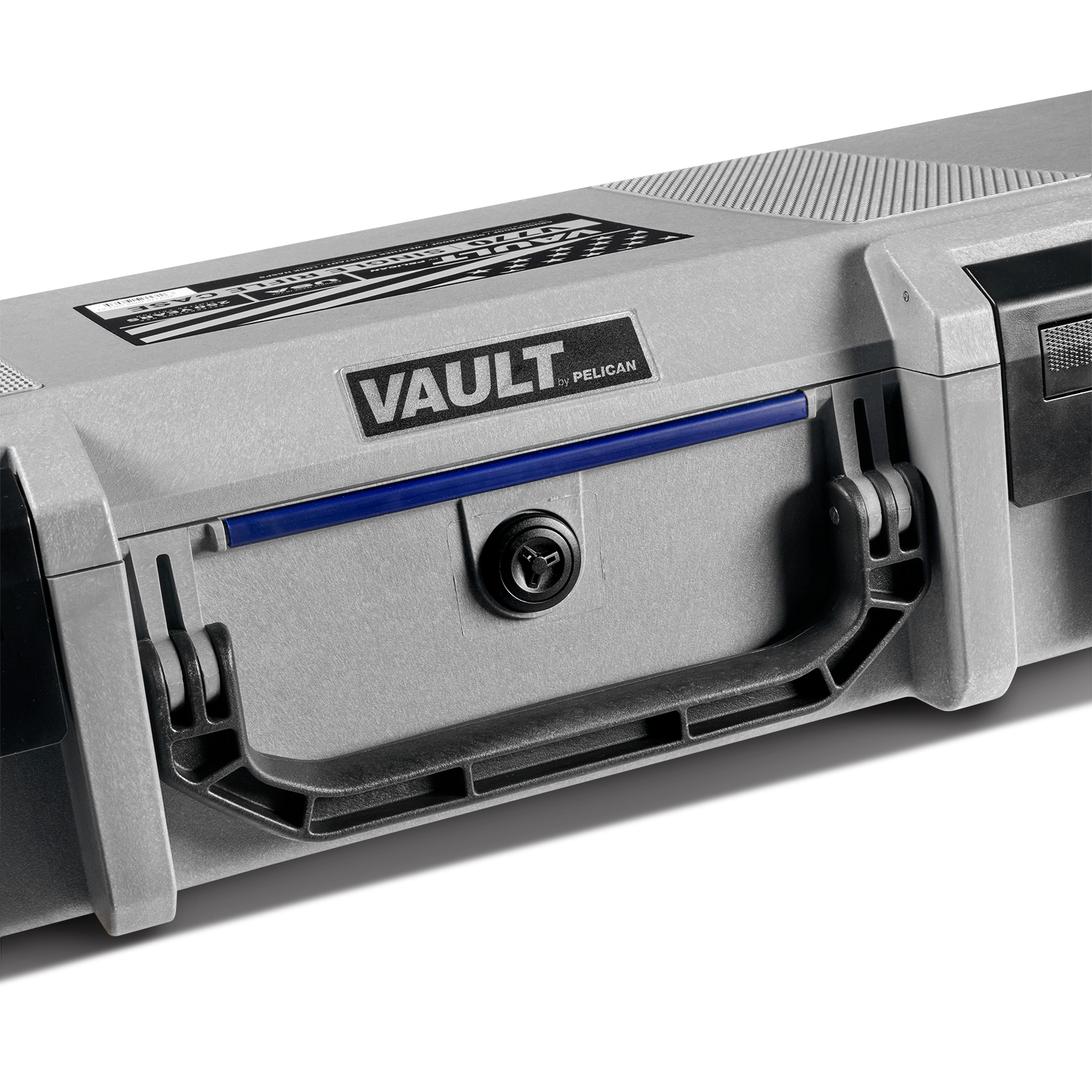 PEL_AM250_V770_On_White_Detail_Handle