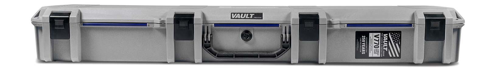 PEL_AM250_V770_On_White_Front_Handle