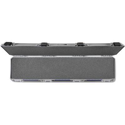 PEL_AM250_V770_On_White_Top_Open