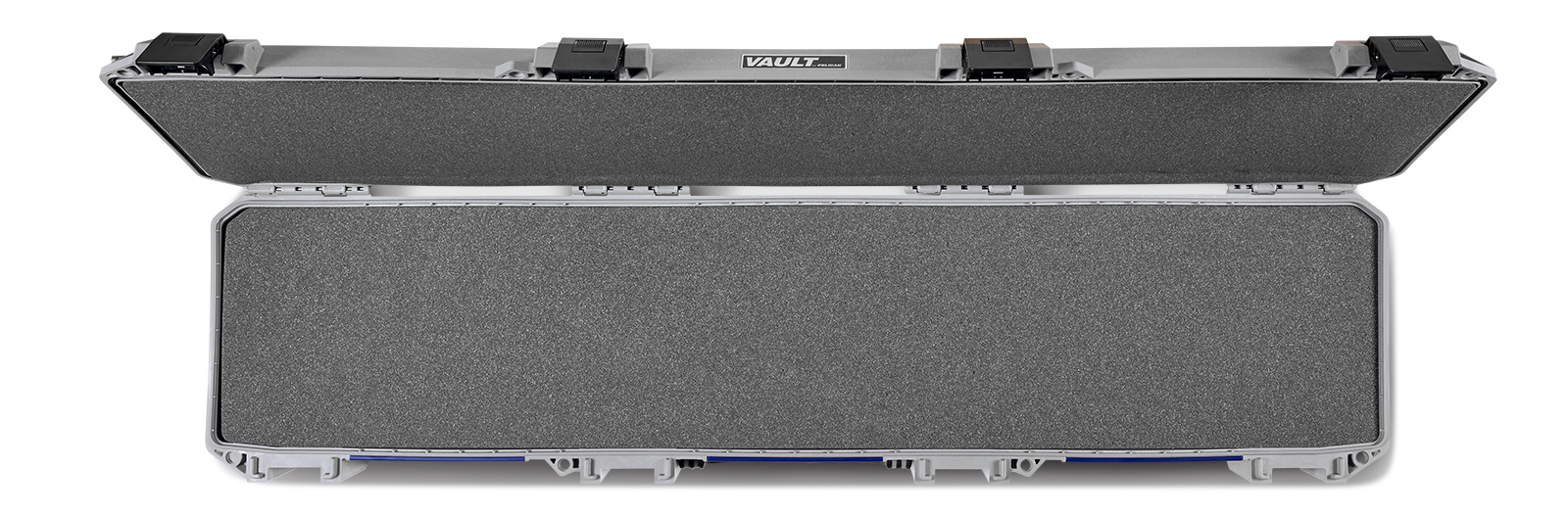 PEL_AM250_V770_On_White_Top_Open