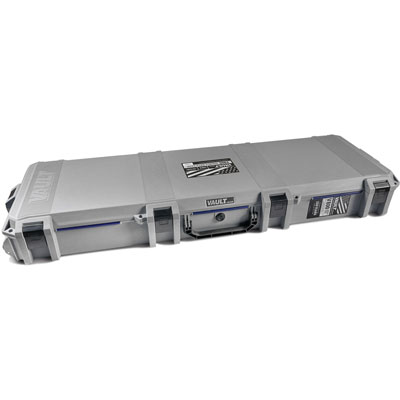 PEL_AM250_V800_On_White_Angle_Front_Handle