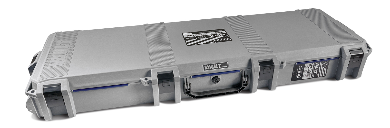 PEL_AM250_V800_On_White_Angle_Front_Handle