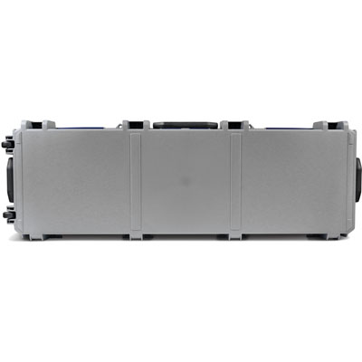 PEL_AM250_V800_On_White_Back