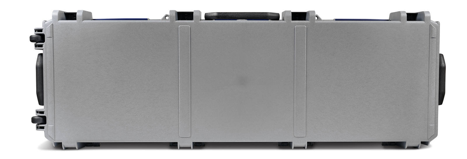 PEL_AM250_V800_On_White_Back