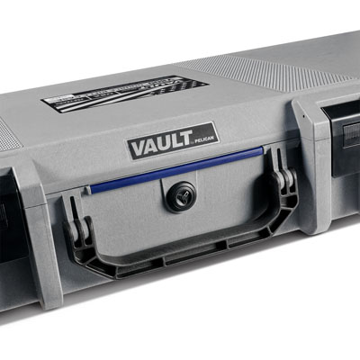 PEL_AM250_V800_On_White_Detail_Handle