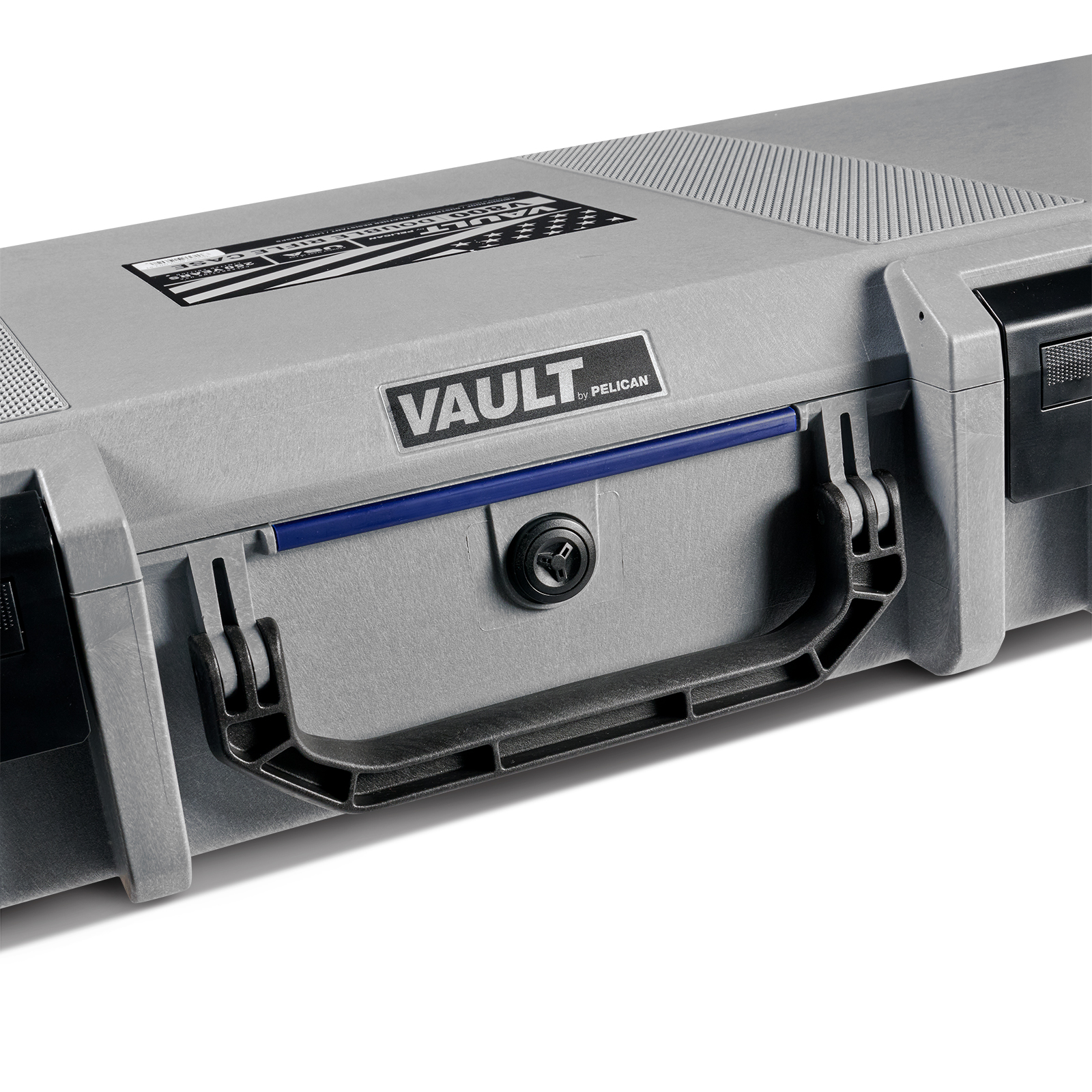 PEL_AM250_V800_On_White_Detail_Handle