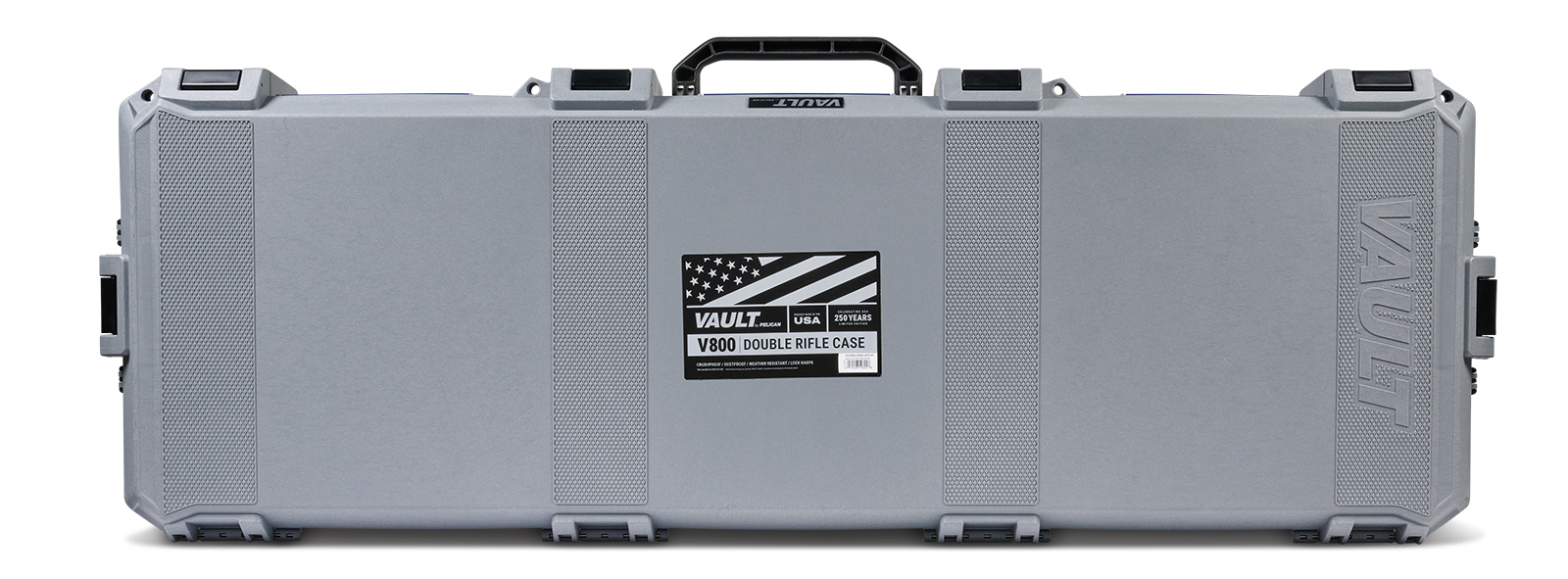 PEL_AM250_V800_On_White_Front