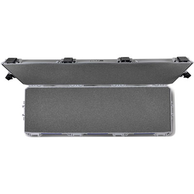 PEL_AM250_V800_On_White_Top_Open