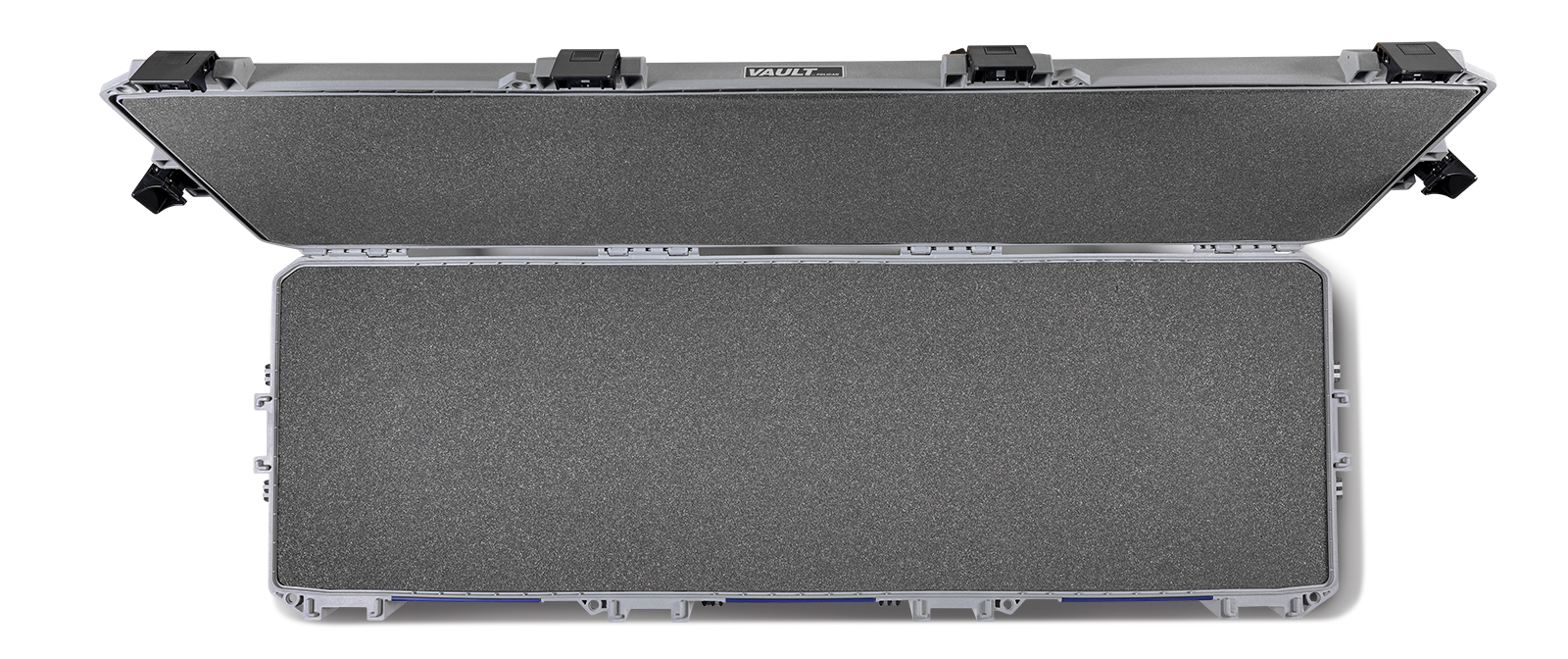 PEL_AM250_V800_On_White_Top_Open