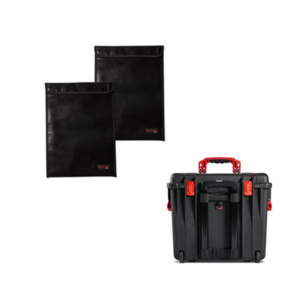 VLBL_KIT_1440