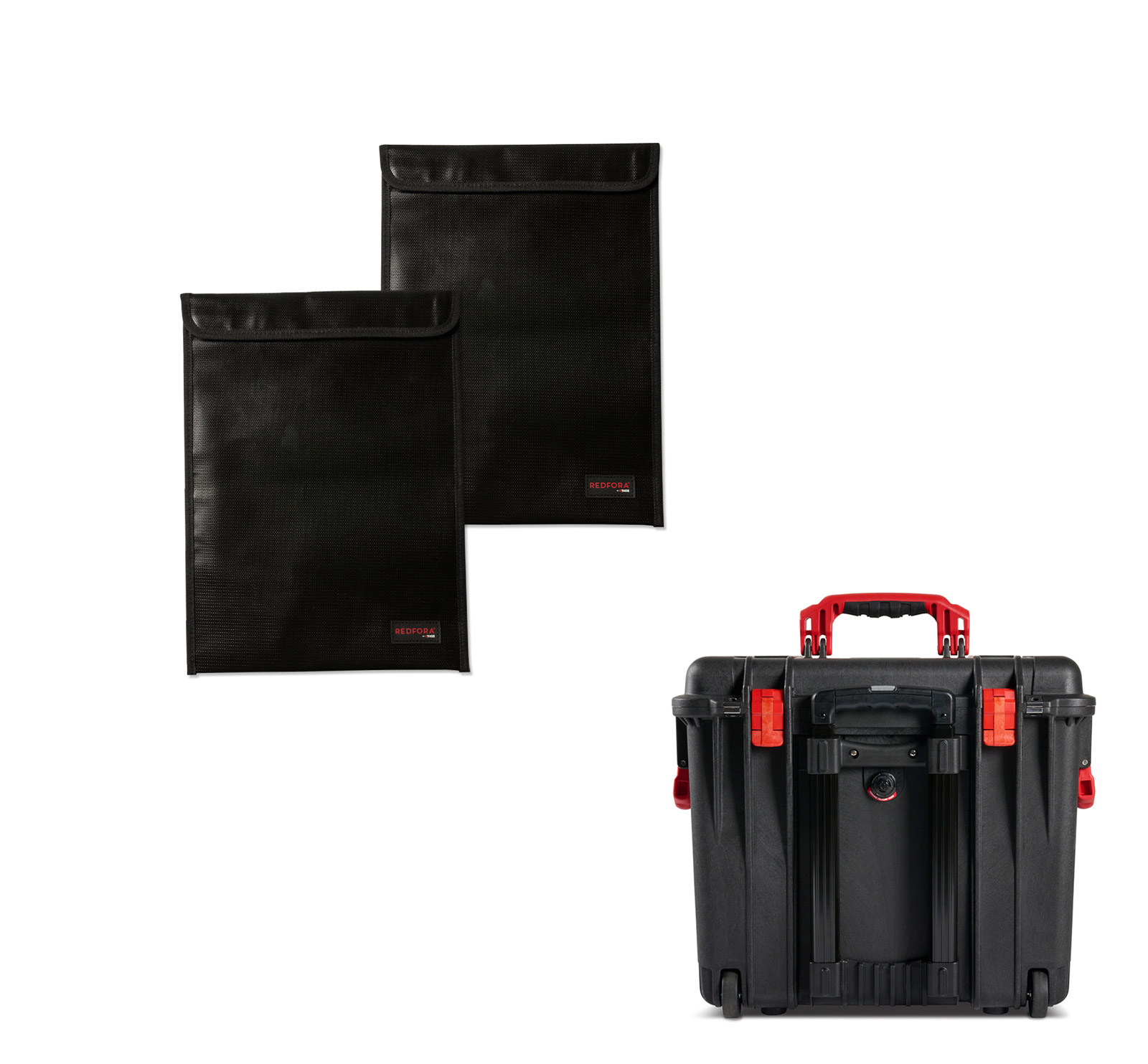 VLBL_KIT_1440