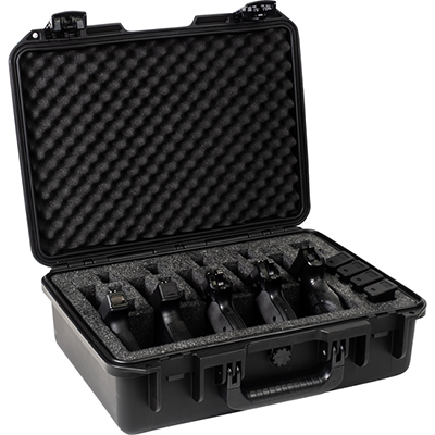 im2300_Storm 5 Pistol angle open_props