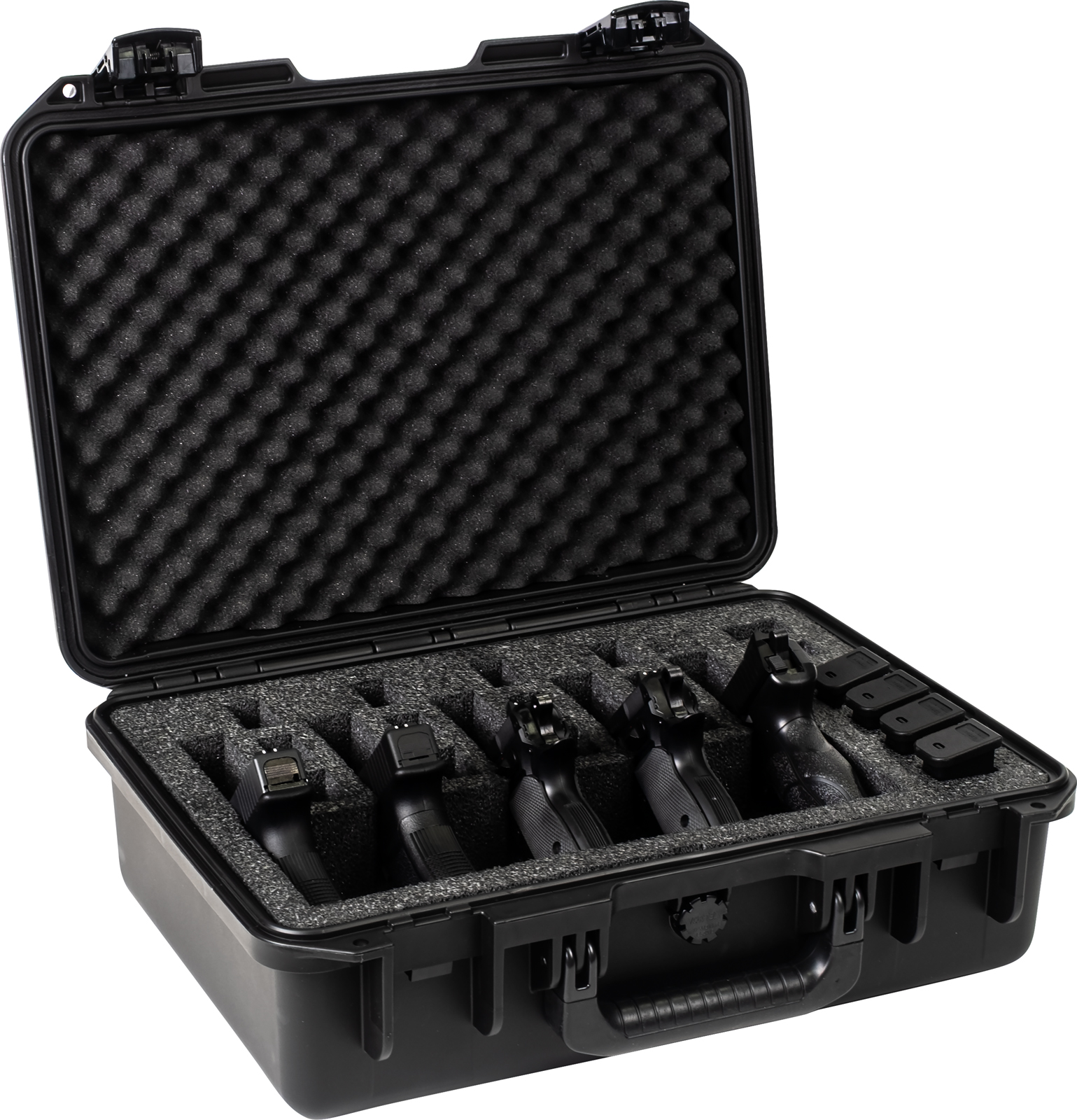 im2300_Storm 5 Pistol angle open_props