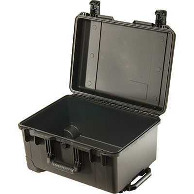 pelican im2620 black storm travel case