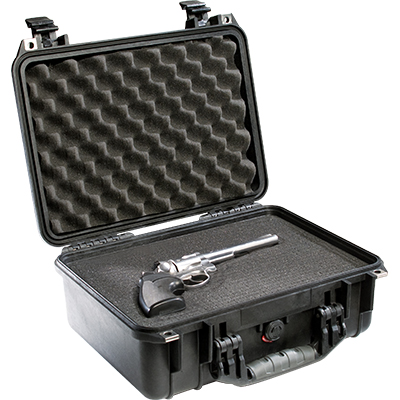その他 PELICAN1450 CASE 1450 Protector Case | Pelican Official Store